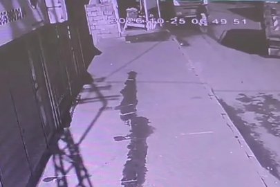 Sınav çıkışında feci kaza: 1 öğrenci hayatını kaybetti
