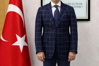 Marmaris’te Cmhuriyet Bayramı şöleni yaşanacak
