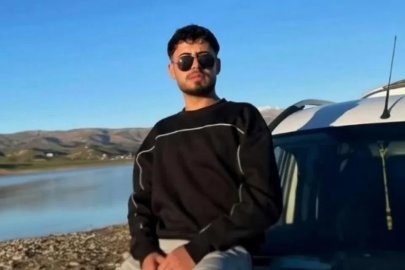 Şırnak’ta Gabar Dağı’nda iş kazası: 1 ölü
