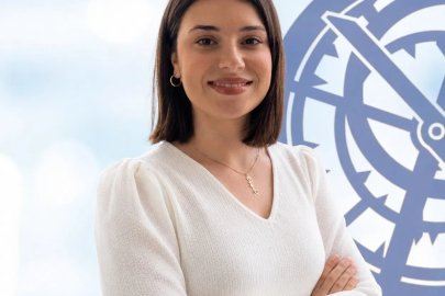 Sağlıkta yapay zekâ doğru sonuca yanlış nedenlerle ulaşabilir
