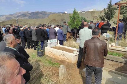 Sason’da 7 gündür haber alınamayan şahıs evinde ölü bulundu
