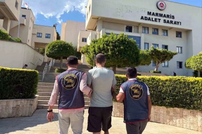 Jandarma tarafından araması bulunan 27 şahıs tutuklandı
