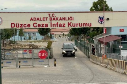 Düzce’de aranan 49 kişi yakalandı, 17’si tutuklandı
