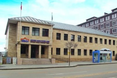 KUDAKA’dan coğrafi işaretli ürünlere 75 milyon TL’lik dev destek
