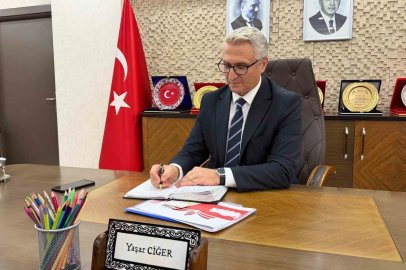 Batman’a Teknoloji ve Yapay Zeka Lisesi kurulacak
