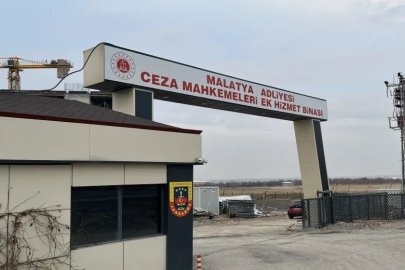 Malatya’da komşular arasındaki tavuk kavgasında ilk duruşma
