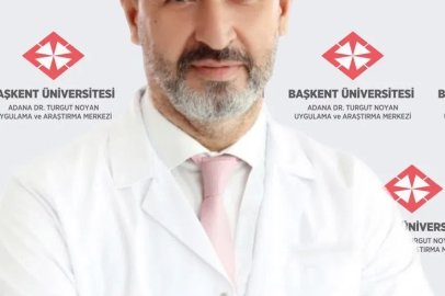 Uzmandan meme kanserinde erken teşhis ve düzenli tarama çağrısı
