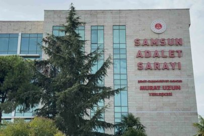 Uyuşturucu ticaretinden 5 kişiye ceza yağdı
