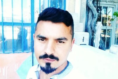 Kırşehir’de traktör altında kalan şahıs hayatını kaybetti
