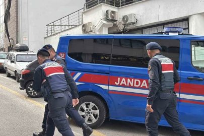 Bolu’da 508 bin liralık zimmet davasında pazarcılar konuştu: "Paraları kendi rızamızla verdik"
