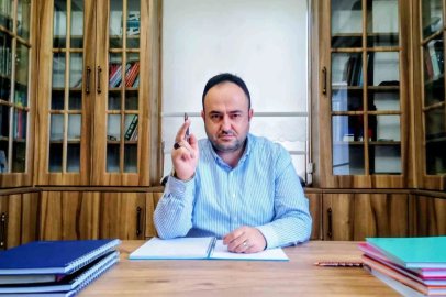 Köse’den kentsel dönüşüm uyarısı: "Bina bazlı değil, ada bazlı dönüşüm şart"
