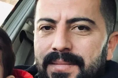 Elbistan’da silahlı kavga: 1 ölü, 1 yaralı
