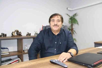 Fransa’da kazandığını Türkiye’de yatırıma dönüştürüyor
