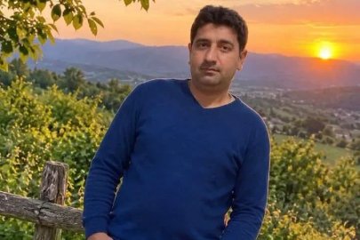 ’Araç park etme’ kavgası cinayetle bitti
