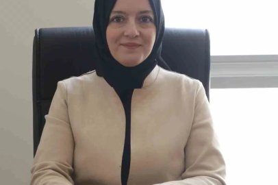 Hayat Hastanesi’nde hasta memnuniyeti yüzde 99’a ulaştı
