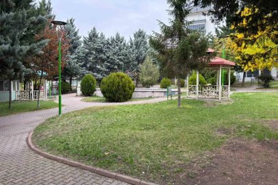 Ankara’daki akran cinayetinin kan davası nedeniyle işlendiği iddiası
