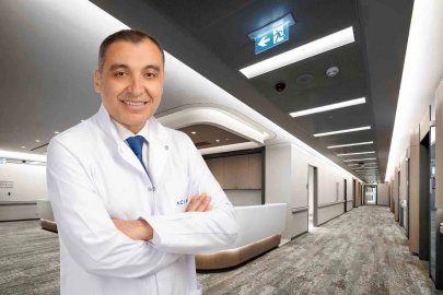 Soğuk ve enfeksiyonlar kalbi tehdit ediyor
