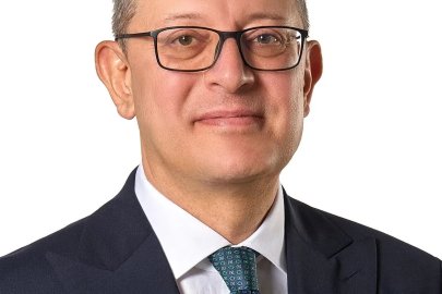 İş Bankası Grubu üst yönetiminde görev değişimleri ve bankanın icra kuruluna yeni atamalar
