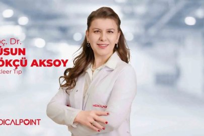 Kanser tedavisinde hedefe yönelik radyonüklid uygulamalar
