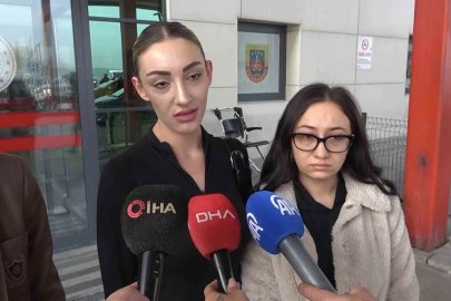 Güllü’nün kızına hastanede görev yaptığı döneme ilişkin soruşturma
