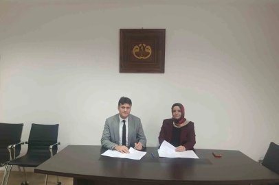 Kastamonu Üniversitesi’nde "gençlik programı" 836 kişilik kontenjanla başlıyor
