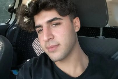 İlk işinin 4. gününde diri diri benzin dökülerek yakılan 19 yaşındaki İbrahim’i katledenlere ağırlaştırılmış müebbet ve 19 yıl hapis cezası verildi
