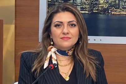 TükoDer Uşak Şubesinden Hasta Hakları Günü açıklaması
