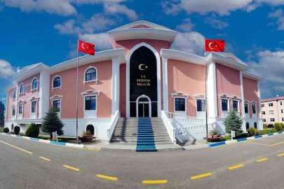 Erzurum’da okullarda güvenlik tedbirleri artırılıyor
