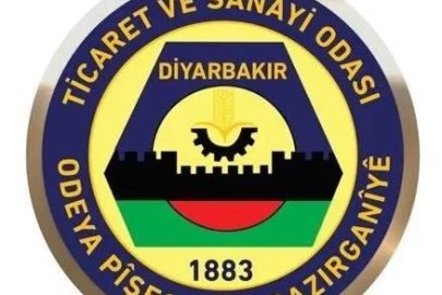 DTSO: ‘’Sur’un tarihi dokusunu ve kamusal alanlarını korumak ortak sorumluluğumuzdur’’

