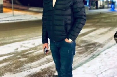 Kahramanmaraş’ta 2 genç ölü bulundu
