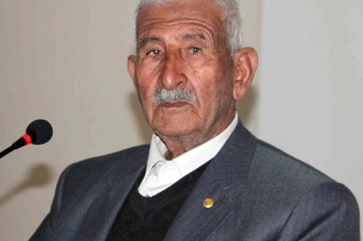 Ahlat’ta 86 yıllık caddeye taş ustasının ismi verildi
