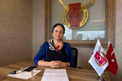 AGC Medya Başarı Ödülleri açıklandı: İHA’ya jüri özel ödülü
