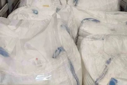 Adana’dan Tekirdağ’a tütün ürünü kaçakçılığı, Sakarya’da son buldu

