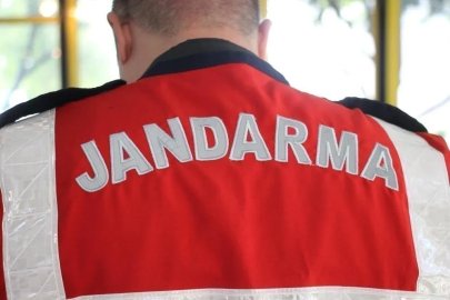 Nazilli’de 15 yıl hapis cezasıyla aranan hükümlü yakalandı
