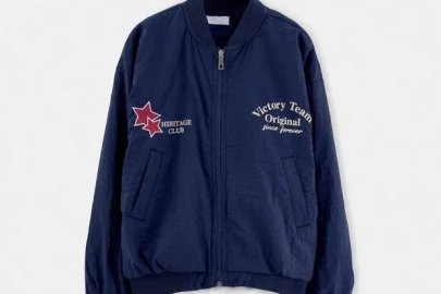 Trendyolmilla Kids, Cool Kids kapsül koleksiyonunu hayata geçirdi
