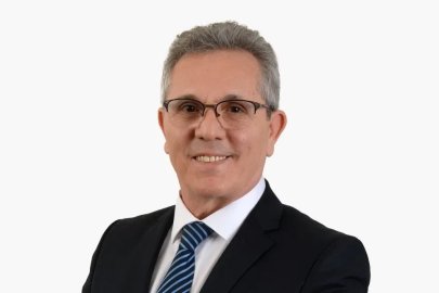 Başkan Tetik’ten 29 Ekim Cumhuriyet Bayramı mesajı
