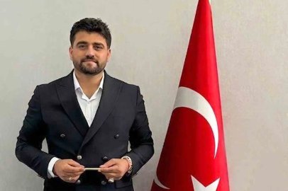 Atilla Sarıkaya’dan Cumhuriyet Bayramı mesajı
