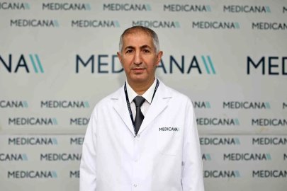 Kadınlarda sık görülen kemik erimesini önleme yöntemleri
