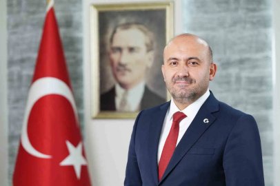 Başkan Albayrak, "Cumhuriyetin 103. yıl dönümüne ulaşmanın haklı gururunu ve büyük coşkusunu yaşıyoruz"
