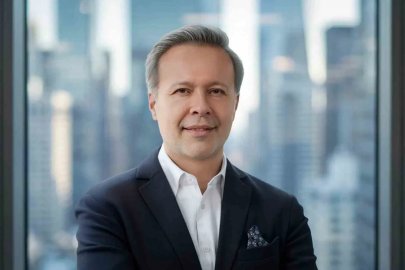 Vestel Beyaz Eşya’da FAVÖK üçüncü çeyrekte yeniden pozitife döndü
