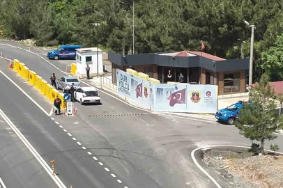 Çanakkale’de çeşitli suçlardan aranan 110 kişi yakalandı
