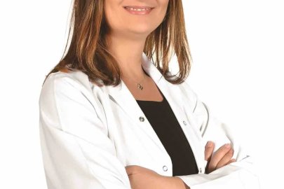 Alzheimer sürecinde hasta yakınları nelere dikkat etmeli?
