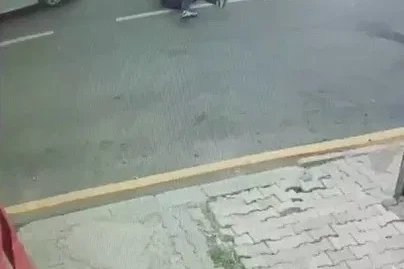 İl istihdam toplantısı Vali Abdullah Küçük başkanlığında gerçekleştirildi
