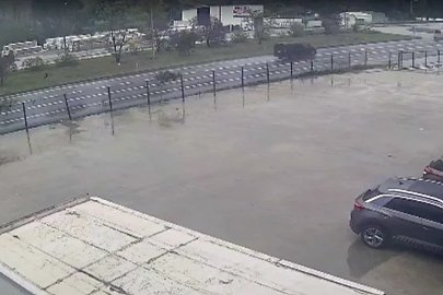 Yalova’daki ölümlü kazada aileden kusur itirazı
