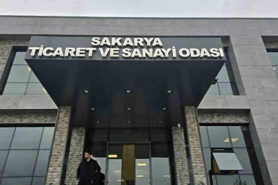 SATSO’da Akgün Altuğ’a soğuk duş
