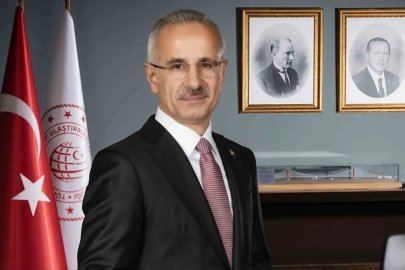 667 kilometrelik demiryolu hattı modernize edilecek
