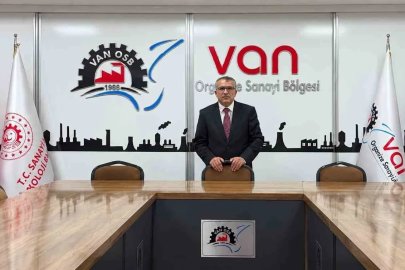 Başkan Memet Aslan’dan ‘Cumhuriyet Bayramı’ mesajı
