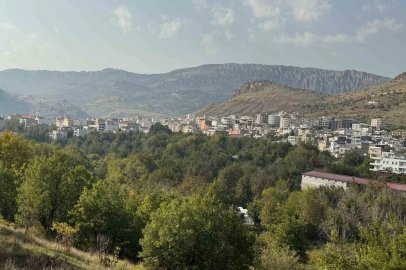 Çermik’te Emlakçılar Birliği kuruldu

