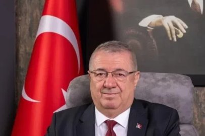Başkan Mehmet Ertaş’tan skandal paylaşımlara kınama: "Süreci yakından takip edeceğiz"
