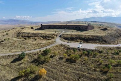 Erzurum’da 93 Harbi’nin isimsiz kahramanları: 7 kardeşin mezarı gün yüzüne çıkarılmayı bekliyor
